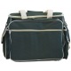 Сумка-холодильник Green Glade TWPB-3134A1 в Костроме