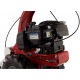 Бензиновая сенокосилка Eurosystems Minieffe 502 RM B&amp;S 625EXi в Костроме