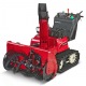 Снегоуборщик гусеничный Honda HSM 1390 IETDR в Костроме