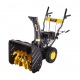 Бензиновый снегоуборщик Huter SGC 4100L в Костроме
