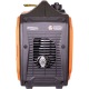 Бензиновый генератор инверторный Aurora AGE 2500 i 1.8 кВт в Костроме