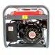 Бензогенератор Kronwerk KB 2500 2.2 кВт в Костроме
