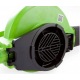 Воздуходувка электрическая GreenWorks GBV2800 2.8 кВт в Костроме