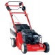 Газонокосилка бензиновая SABO 43-Vario SA1155 в Костроме