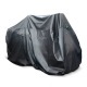 Садовый минитрактор Caiman Comodo 2WD HD 107D2K в Костроме