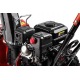 Снегоуборщик Hammer Snowbull 5600 в Костроме