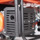Бензогенератор Patriot GP 7210LE 6 кВт в Костроме