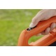 Воздуходувка аккумуляторная Black+Decker BCBL200L в Костроме