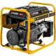 Бензогенератор Steher GS-1500 1 кВт в Костроме