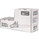 Электропила RedVerg Basic ECS-1400-14 в Костроме