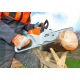 Аккумуляторная пила Stihl MSA 200 C-BQ-12 в Костроме