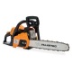 Бензопила Villartec SB1961 14&quot; TimberPlus в Костроме