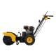 Снегоуборщик Denzel SWB-600 в Костроме