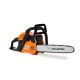 Бензопила Villartec SB401 14&quot; в Костроме