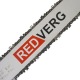 Электропила RedVerg RD-ECS2200-16 в Костроме