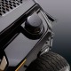 Садовый райдер McCulloch M105-77X в Костроме