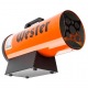 Газовая тепловая пушка Wester TG-20 в Костроме