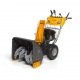 Снегоуборщик Stiga ST 5262 PB в Костроме