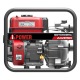 Бензиновая мотопомпа A-iPower AWP50H в Костроме