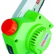 Аккумуляторная пила RedVerg RD-C18BLK/U 5&quot; в Костроме