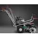 Подметальная машина Caiman SM 700 в Костроме