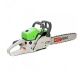 Бензопила RedVerg RD-GC45-16&quot; в Костроме