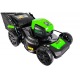 Газонокосилка аккумуляторная GreenWorks GD80LM46SPK4 в Костроме