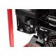 Бензиновая мотопомпа Hammer MTP285 в Костроме