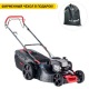 Газонокосилка бензиновая AL-KO Comfort 51.0 SP-B в Костроме