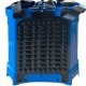 Аккумуляторный опрыскиватель Haitec HT-AGS16LI в Костроме