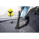 Пылесос для сухой и влажной уборки Karcher WD 3 Car Vac в Костроме