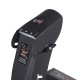 Снегоуборщик Patriot PS 707 E в Костроме