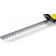 Аккумуляторный кусторез Karcher HGE 18-45 Battery (без аккумулятора и зарядного устройства) в Костроме