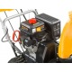 Снегоуборщик Stiga ST 5262 P в Костроме