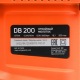 Отбойный молоток Patriot DB 200 в Костроме