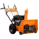 Снегоуборщик Daewoo DAST 7055 в Костроме