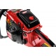 Бензопила Hammer BPL5518C-18&quot; в Костроме
