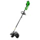Аккумуляторный триммер GreenWorks GD40BC 8 Ач в Костроме