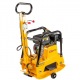 Виброплита реверсивная RedVerg RD-PC120RC в Костроме