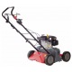 Скарификатор Eurosystems SC42L с двигателем Loncin в Костроме