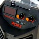 Сварочный инверторный аппарат Ресанта САИ-220ПН в Костроме