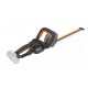 Кусторез аккумуляторный Worx WG263E.9 (без аккумулятора и зарядного устройства) в Костроме