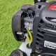 Бензиновая мотопомпа Honda WQ 10 в Костроме