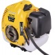 Бензотриммер Huter GGT-1500SX в Костроме
