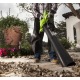 Воздуходувка аккумуляторная GreenWorks G-Max GD40BV 40V 280 км/ч (без батареи и зарядного устройства) в Костроме