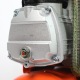 Компрессор поршневой Patriot LRM 24-240 в Костроме