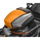 Газонокосилка аккумуляторная Carver LMB-1848 в Костроме
