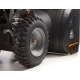 Снегоуборщик Stiga ST 5266 P в Костроме
