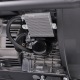Бензогенератор Patriot GRA 18000 AWS 16.5 кВт в Костроме