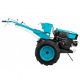 Мотоблок BauMaster DT-8809X в Костроме